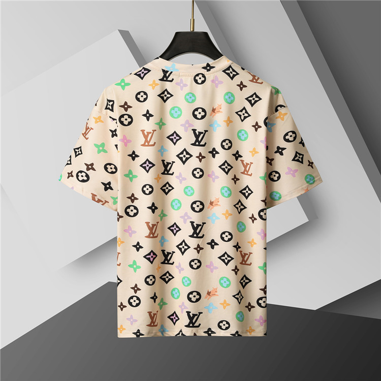LV Suits-114