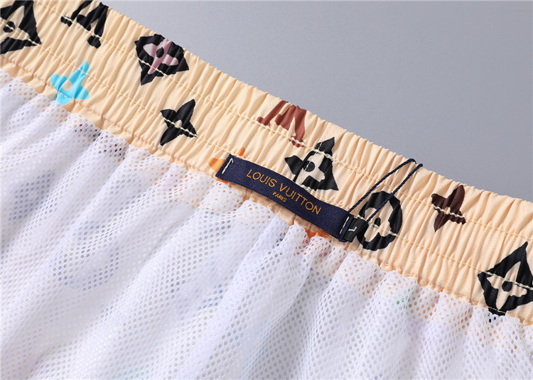 LV Suits-114