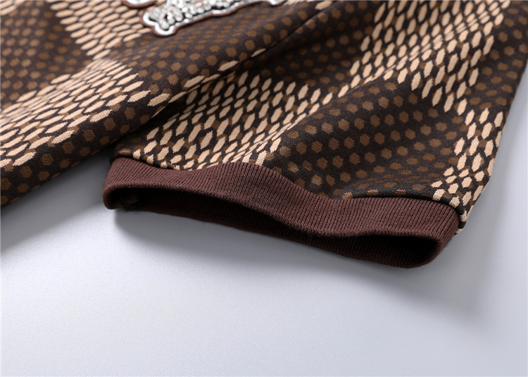 LV Suits-115