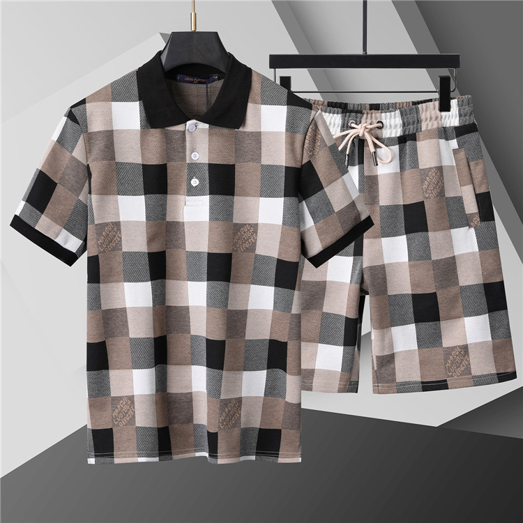 LV Suits-116
