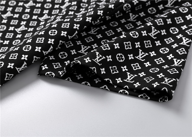 LV Suits-117