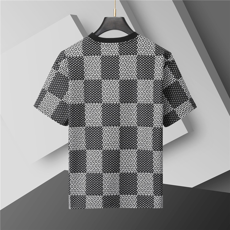LV Suits-118