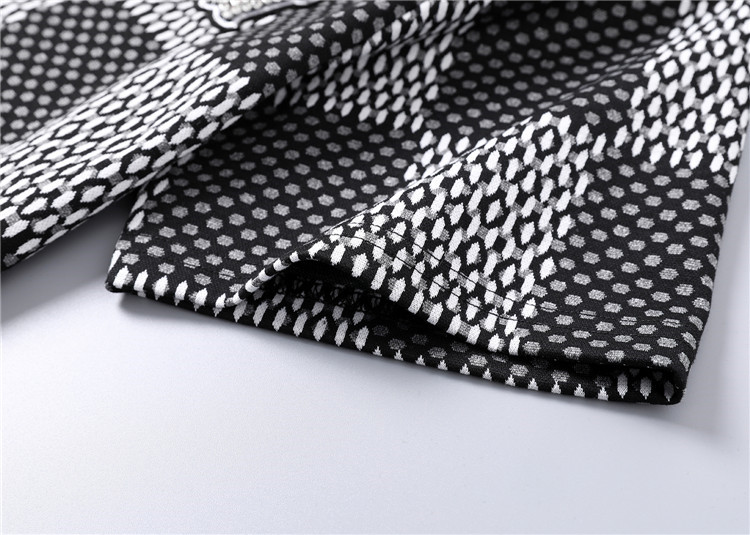 LV Suits-118