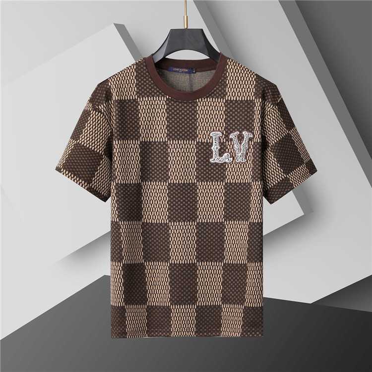 LV Suits-120