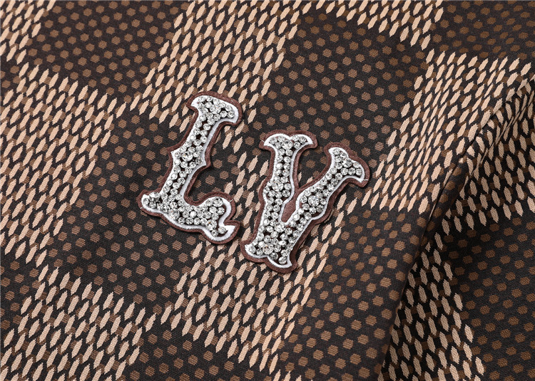 LV Suits-120