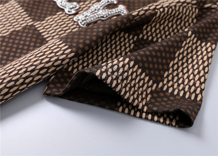 LV Suits-120