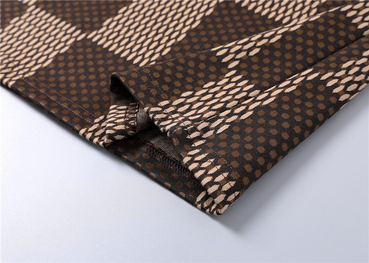 LV Suits-120