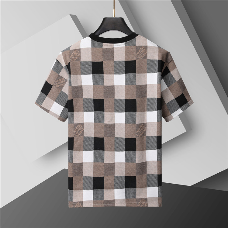 LV Suits-121