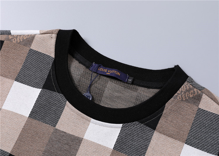 LV Suits-121
