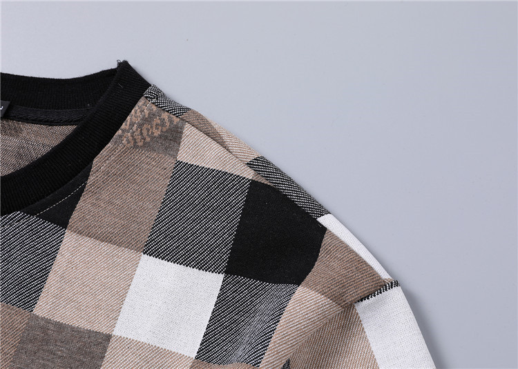 LV Suits-121