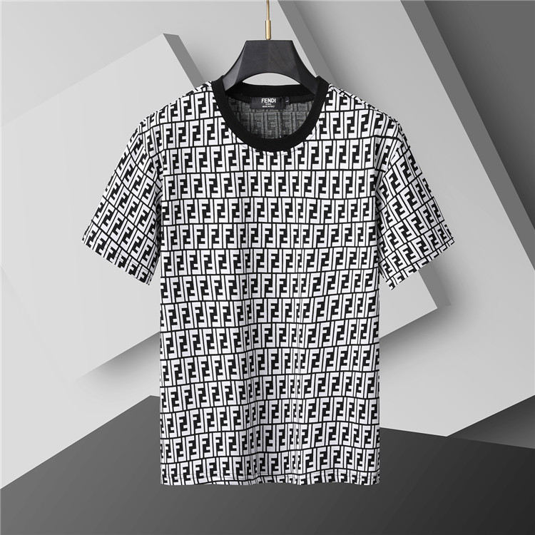 F**di suits-009