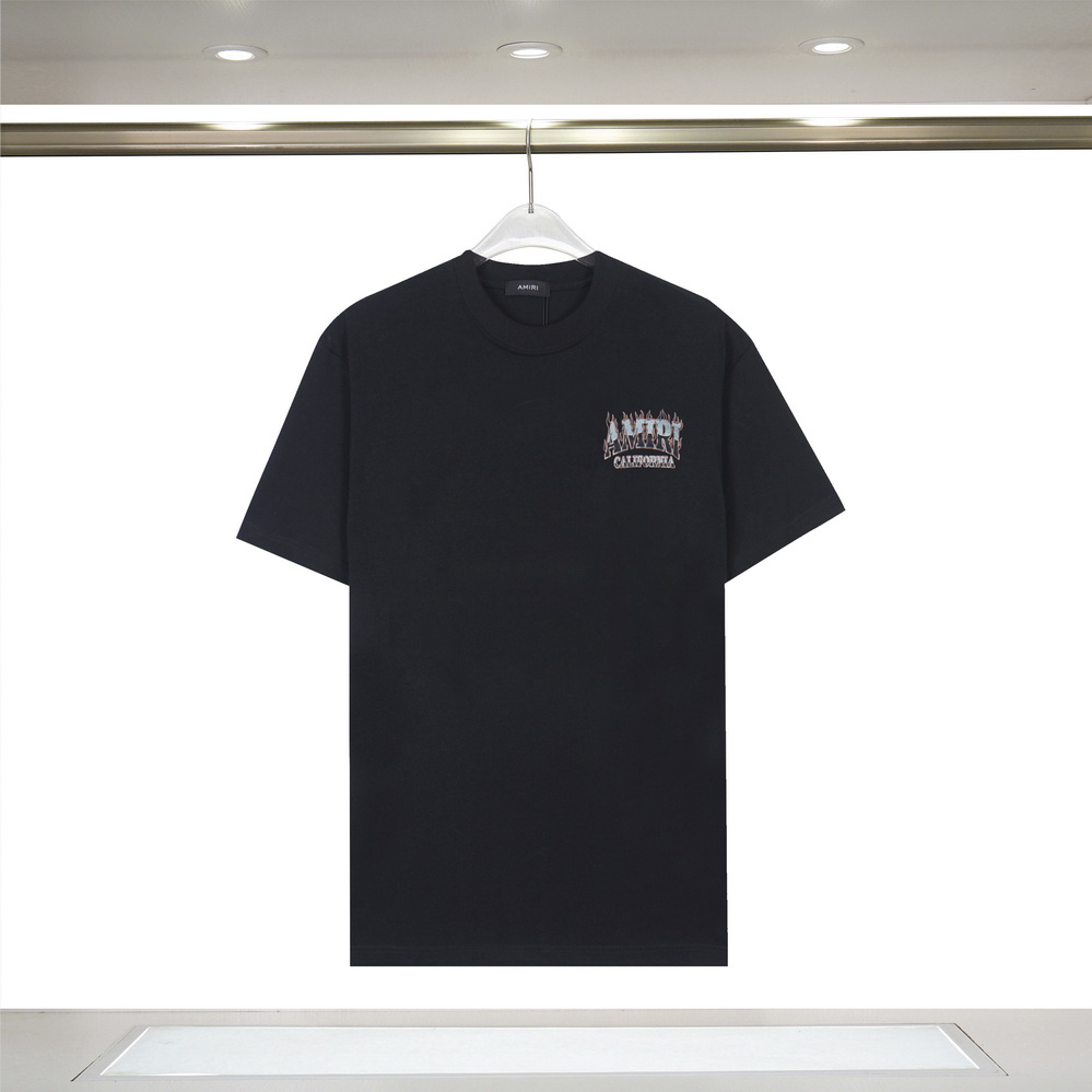 AMIRI T-shirts-1626