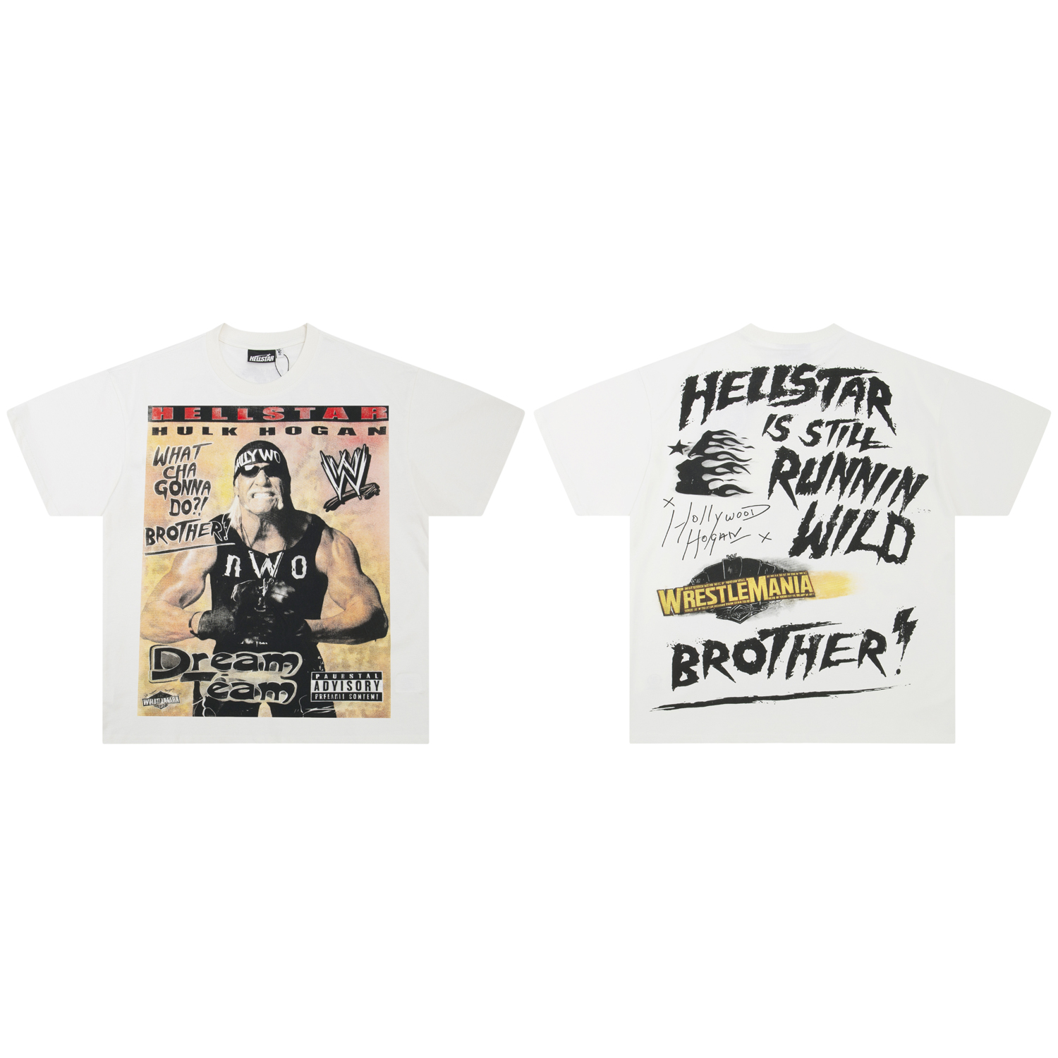 H*lst*r t-shirts-925