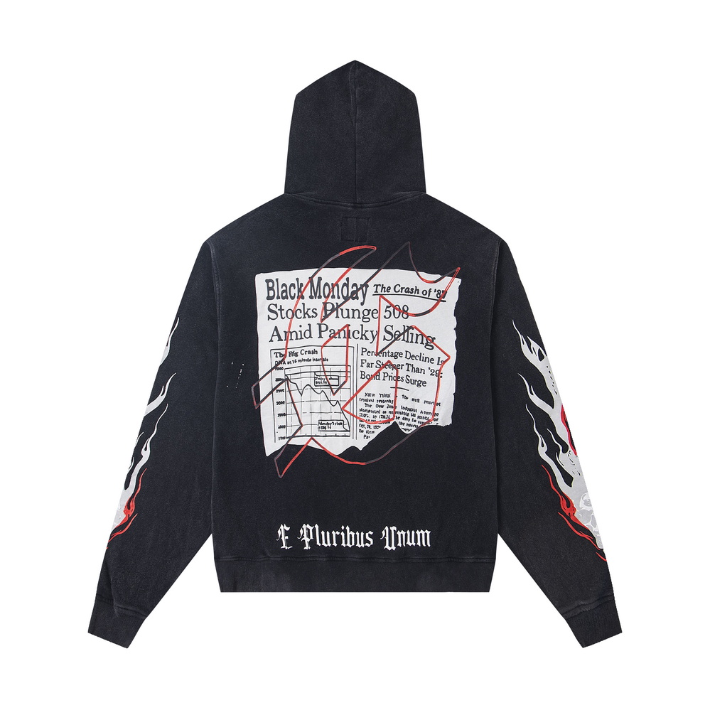 Godspeed Hoody-116