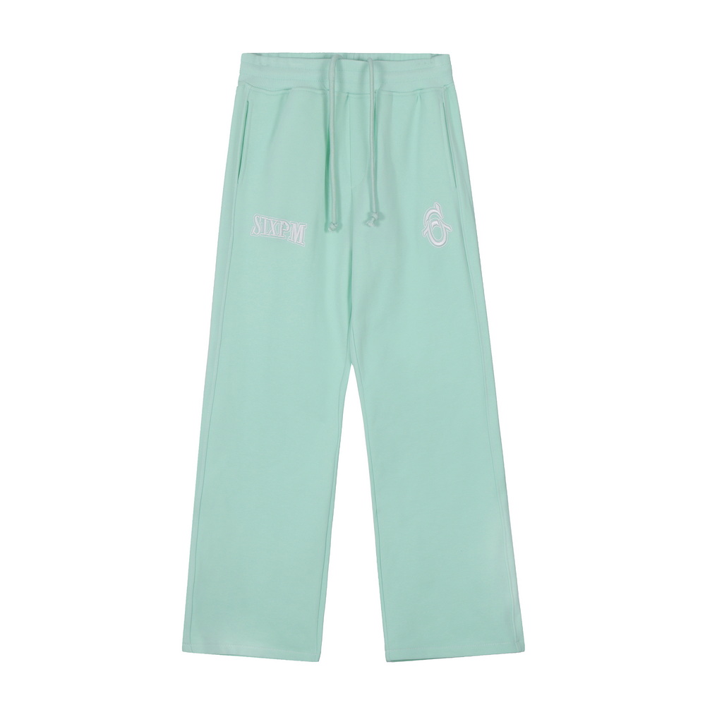 6PM Pants-006