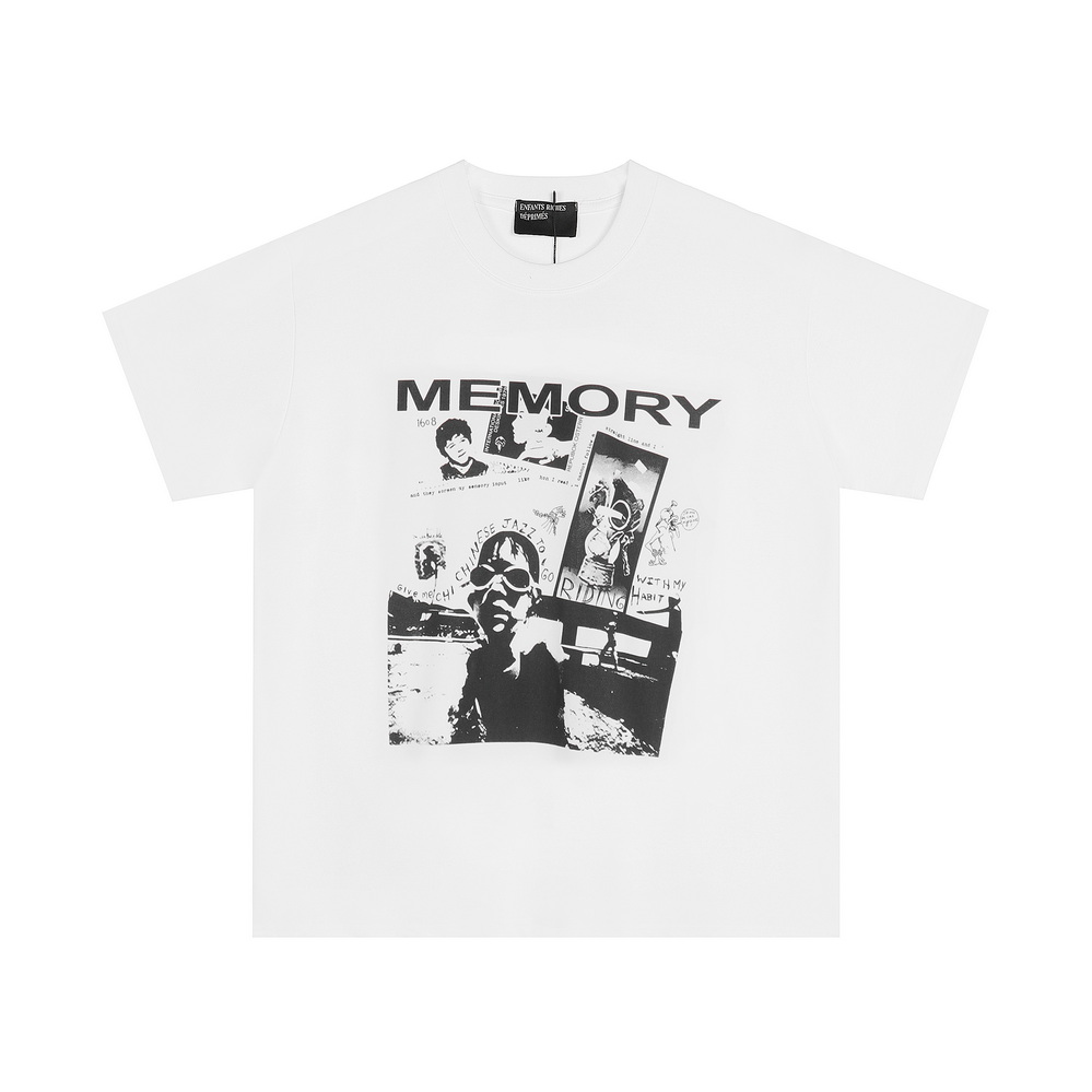 Enfants Riches Deprimes T-shirts-110