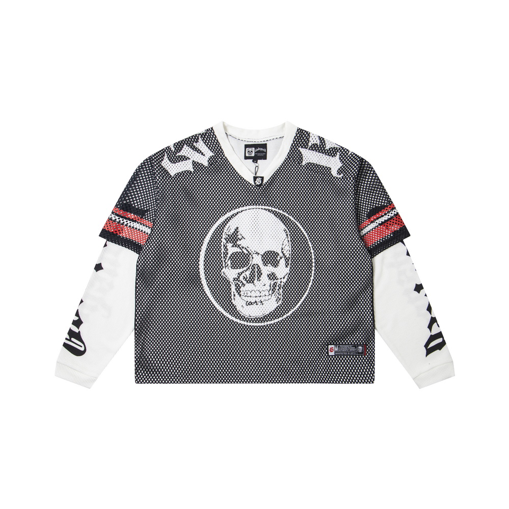 Godspeed Longsleeve-042