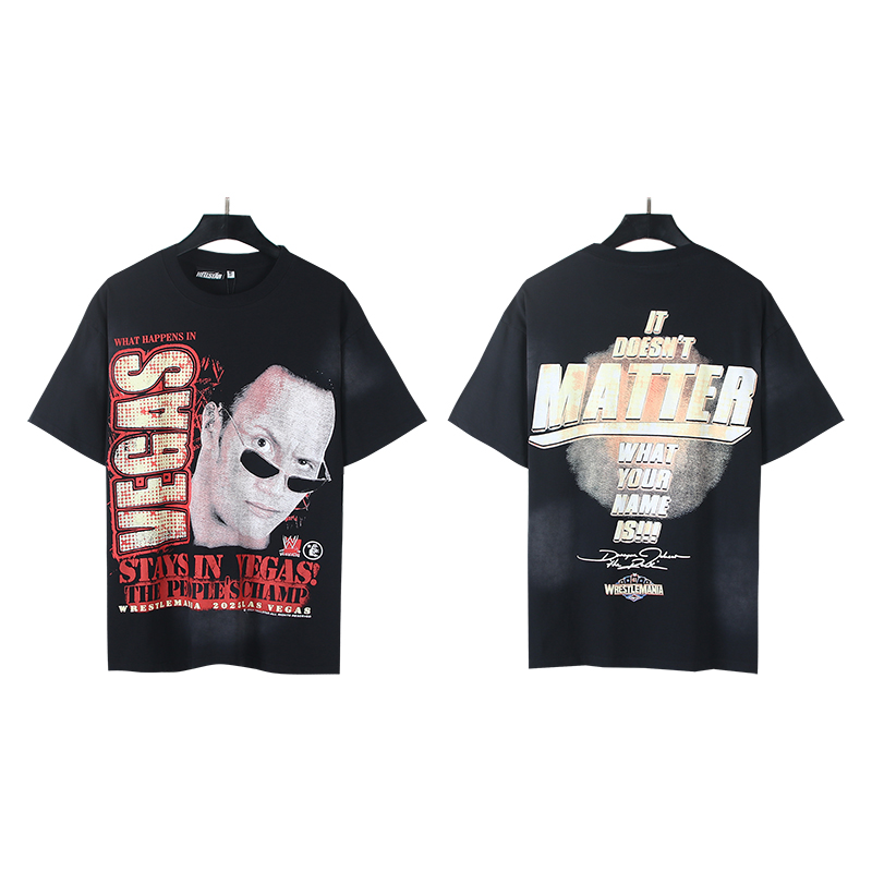 H*lst*r t-shirts-934