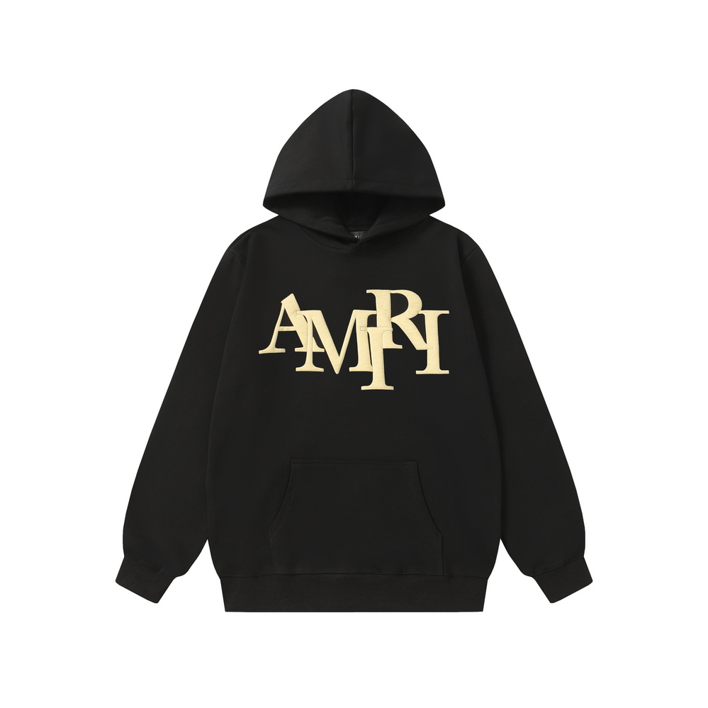 AMIRI Hoody-447