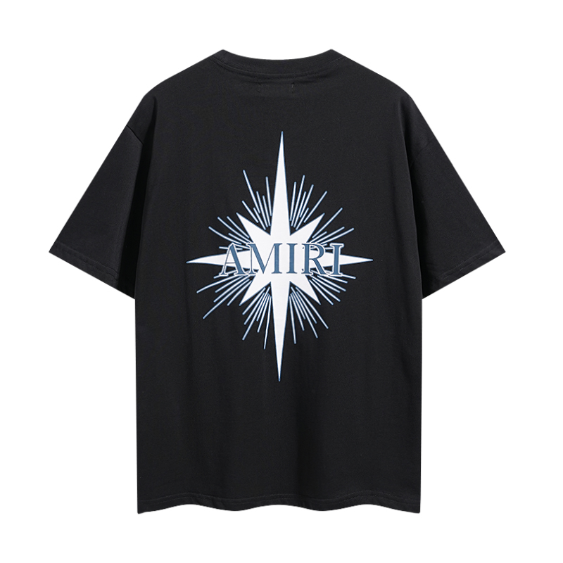 AMIRI T-shirts-1503