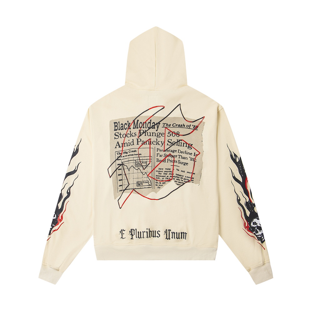 Godspeed Hoody-112