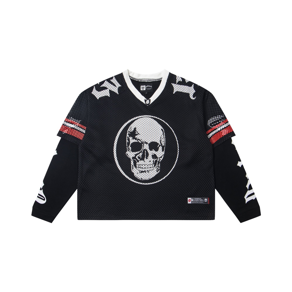 Godspeed Longsleeve-037