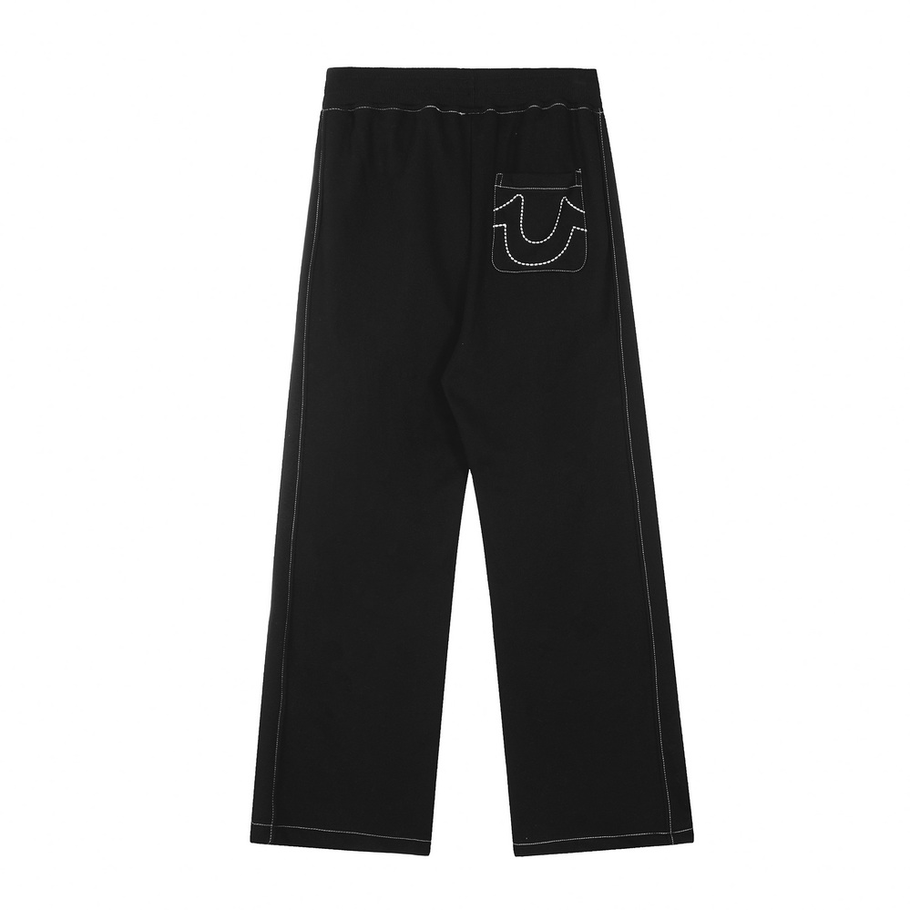 6PM Pants-001