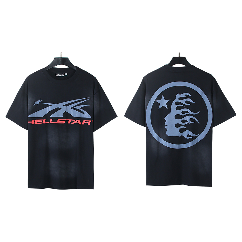H*lst*r t-shirts-928