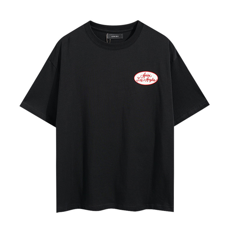 AMIRI T-shirts-1588