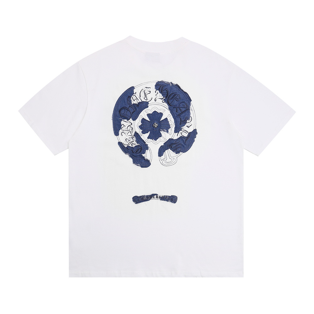 Ch**me He**ts t-shirts-1391