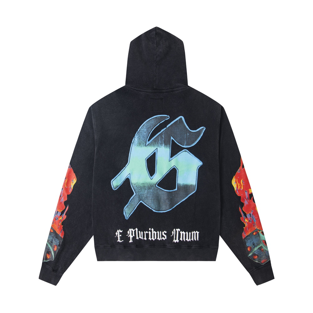 Godspeed Hoody-124