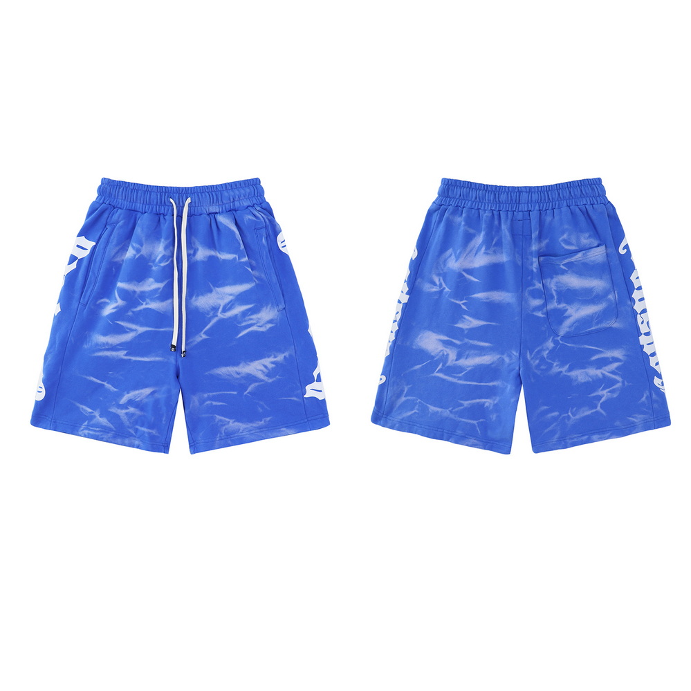 Godspeed Shorts-029