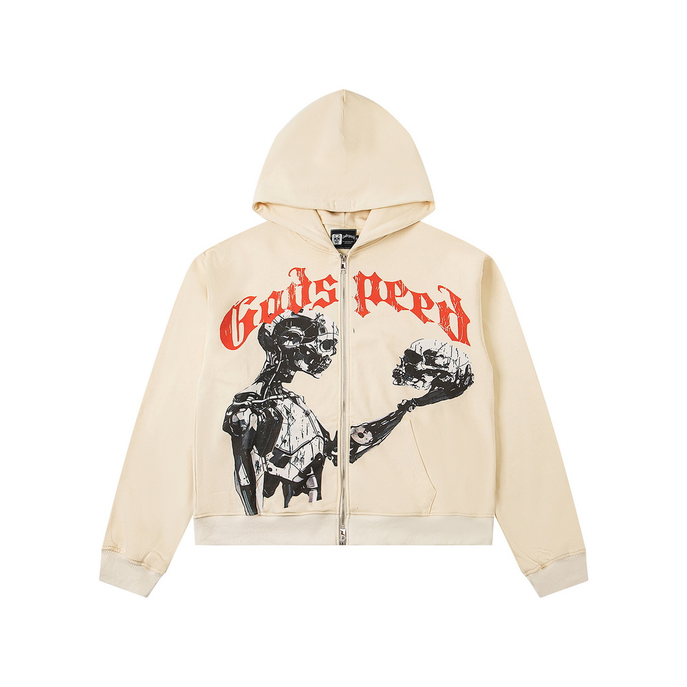Godspeed Hoody-104