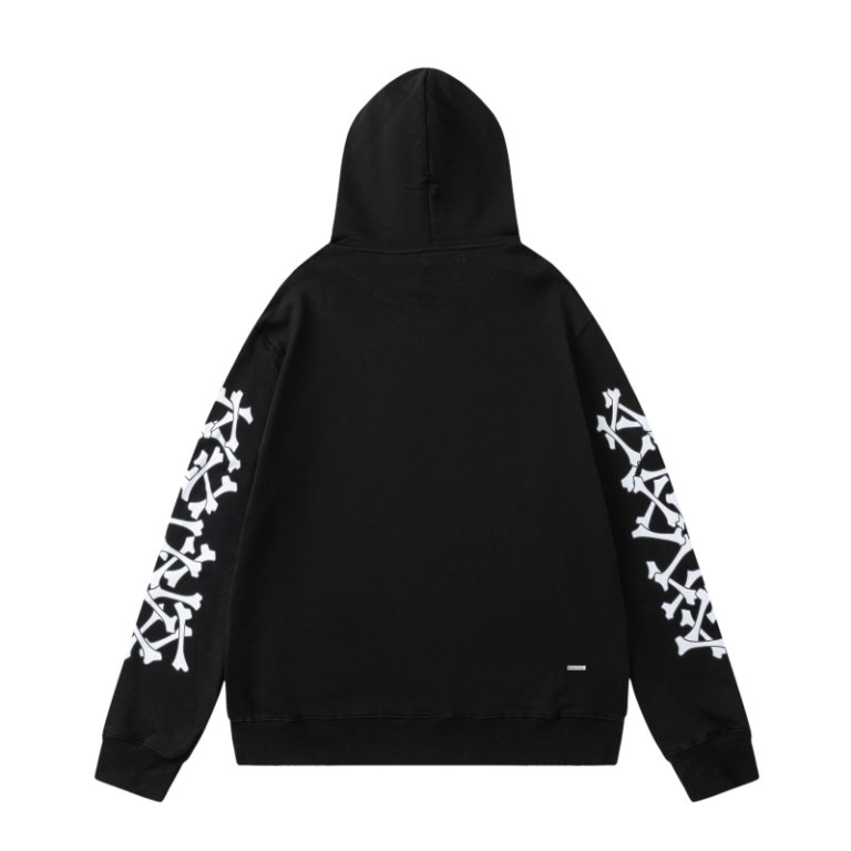 AMIRI Hoody-467
