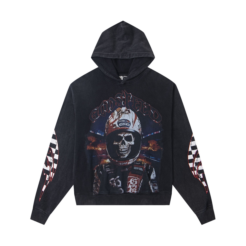 Godspeed Hoody-103