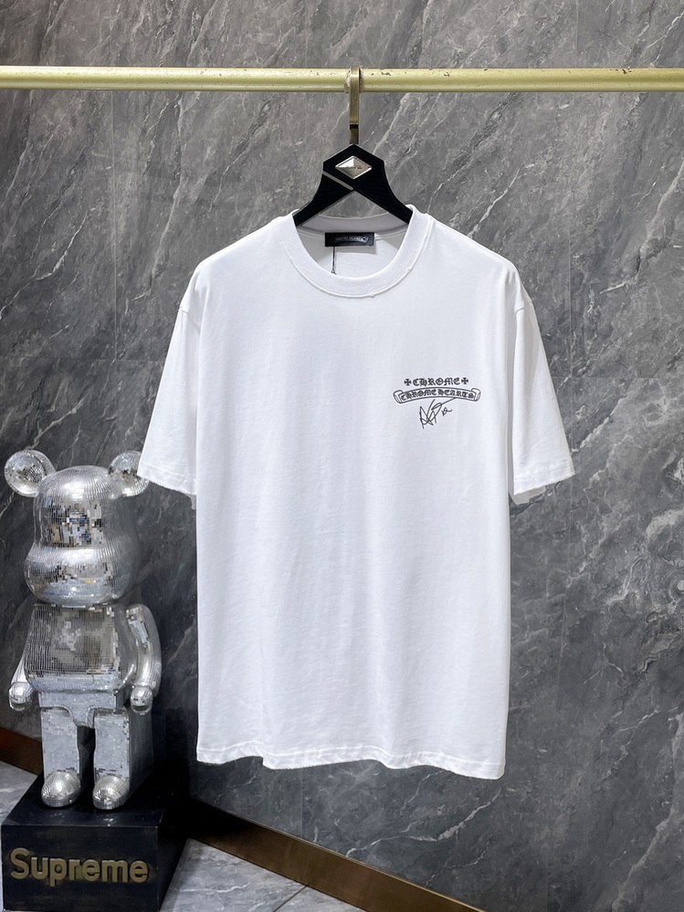 Ch**me He**ts t-shirts-1382