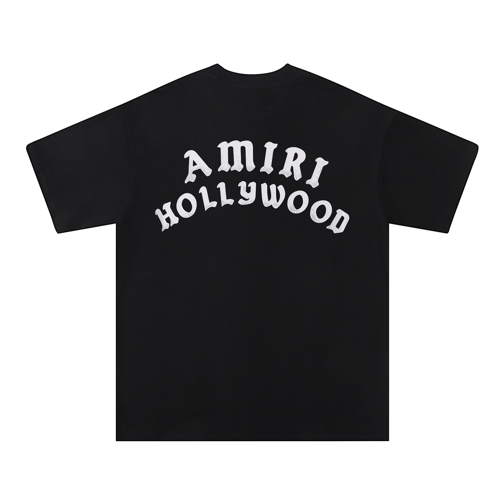 AMIRI T-shirts-1581