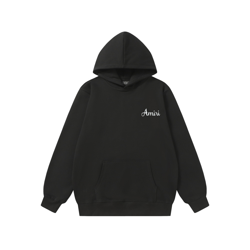 AMIRI Hoody-434