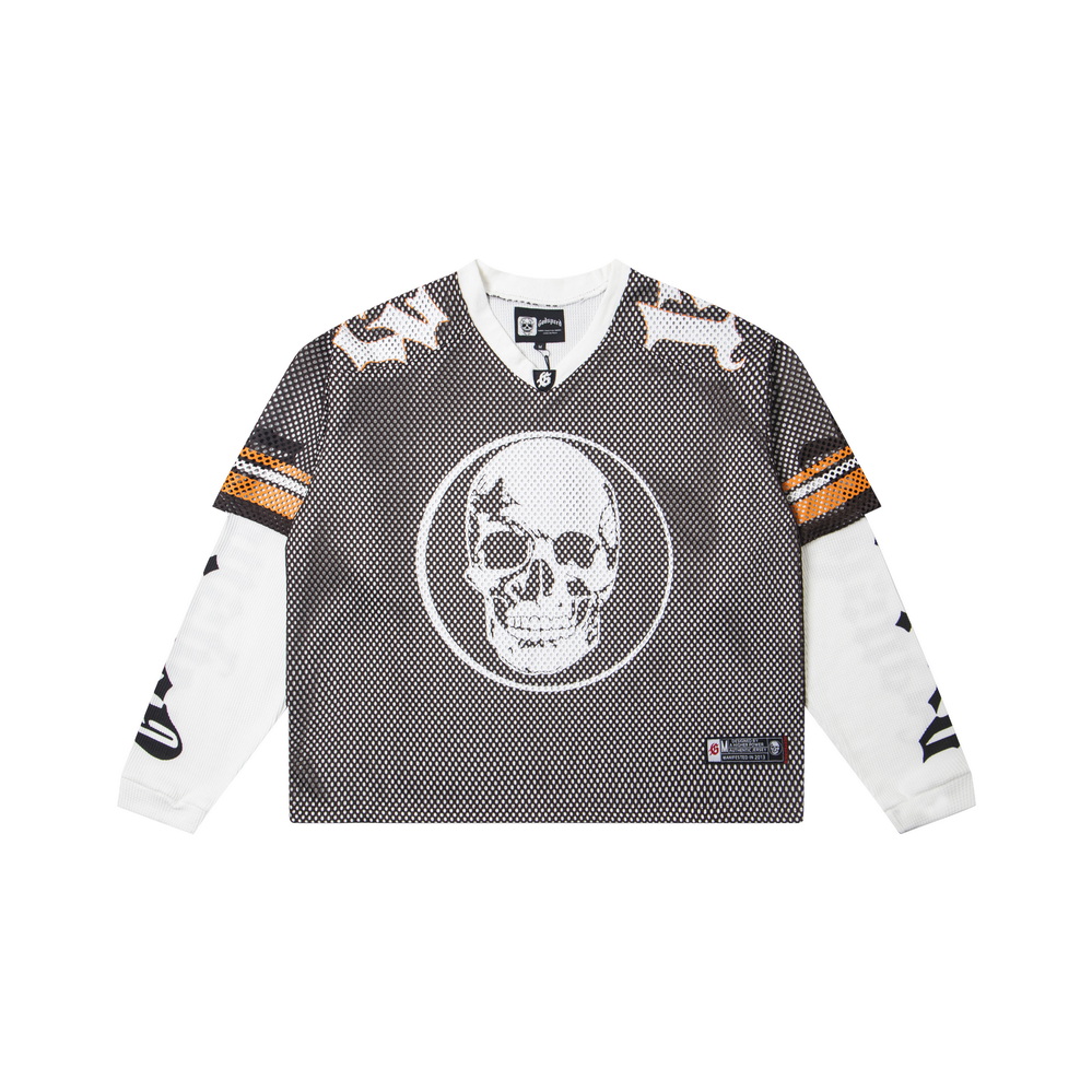 Godspeed Longsleeve-050