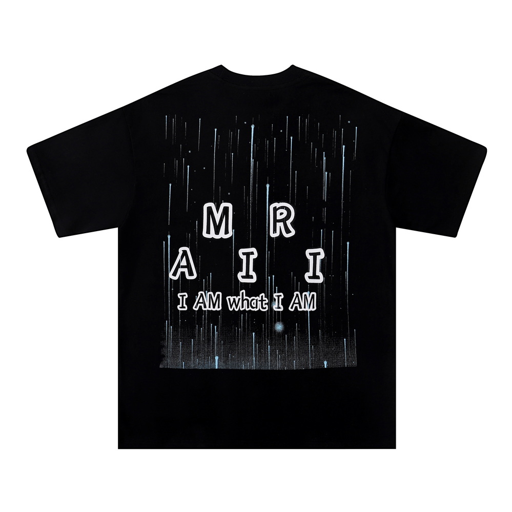 AMIRI T-shirts-1573