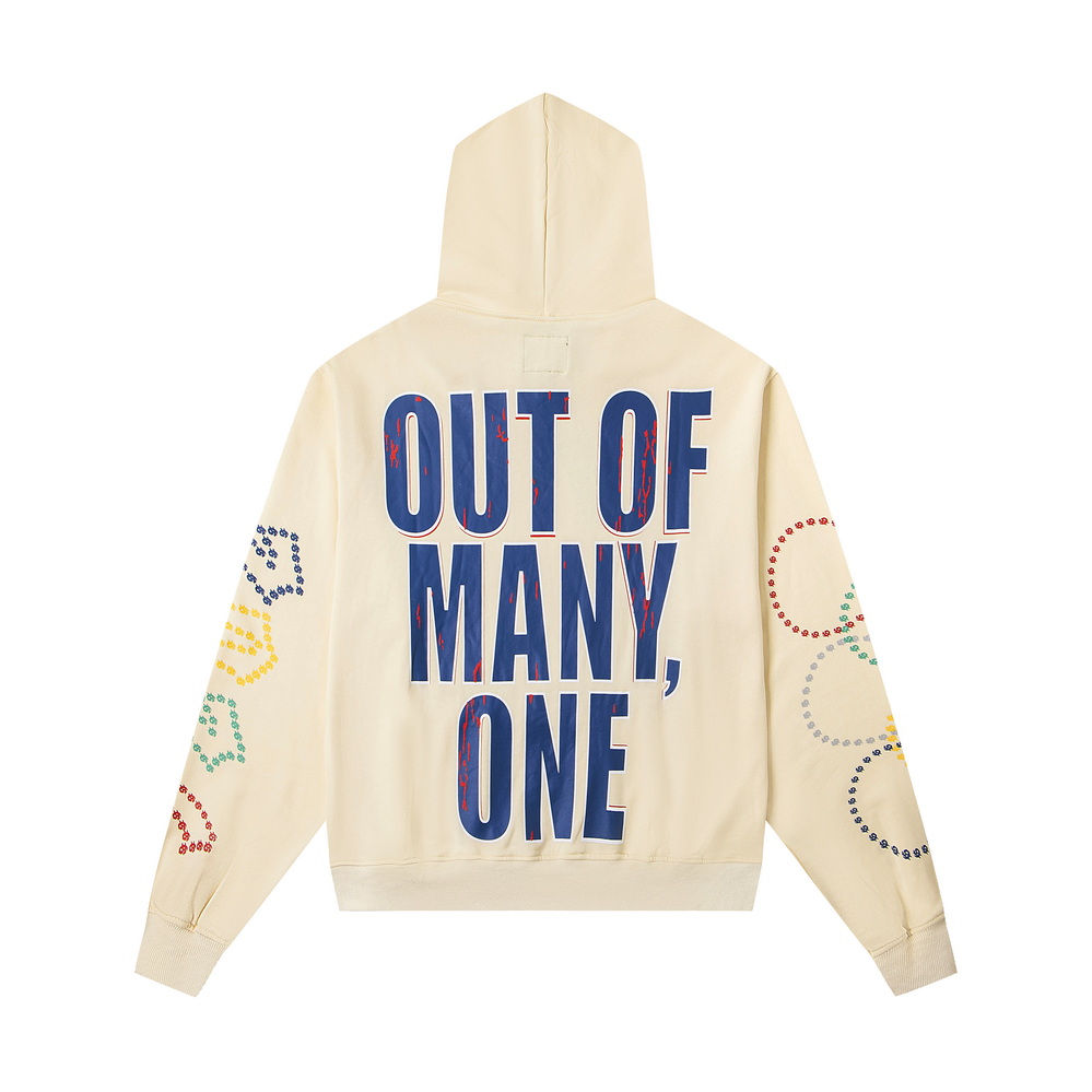 Godspeed Hoody-094