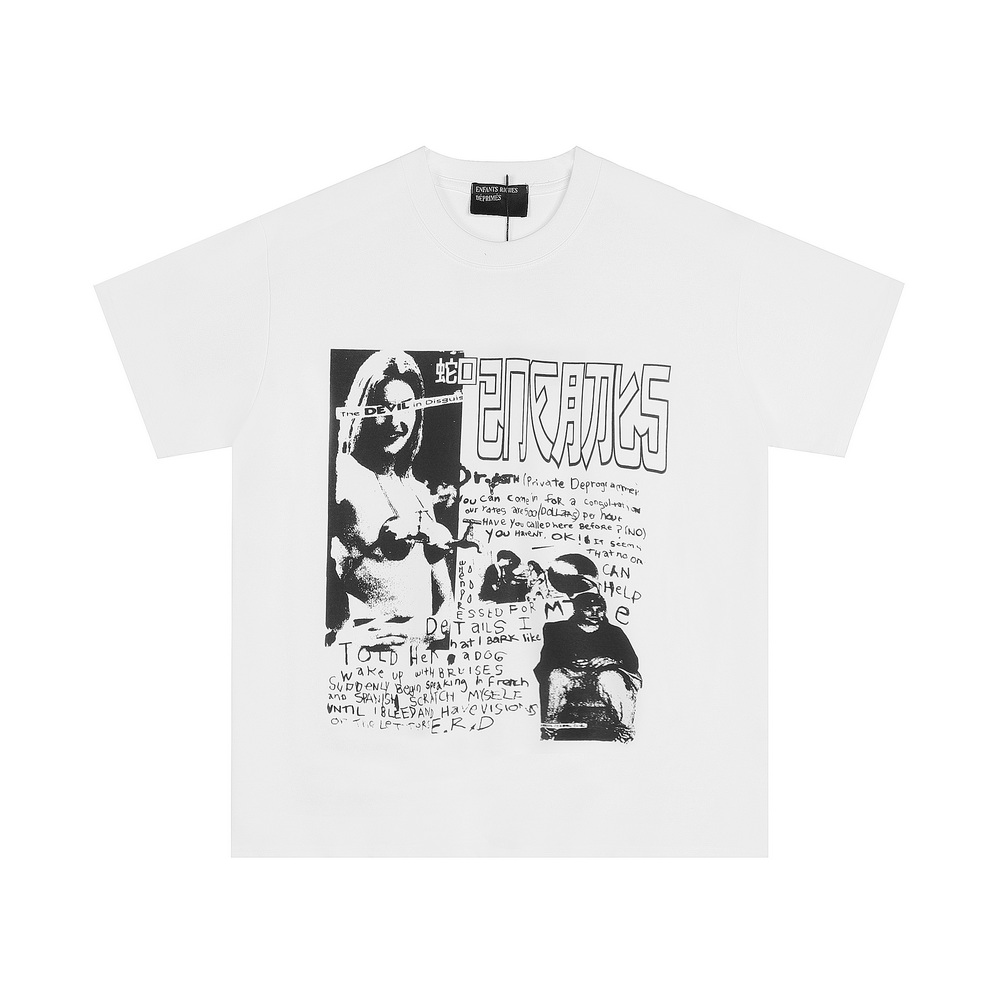 Enfants Riches Deprimes T-shirts-088