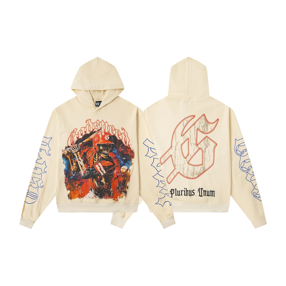 Godspeed Hoody-093