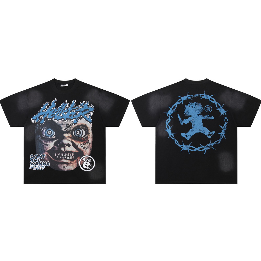 H*lst*r t-shirts-942