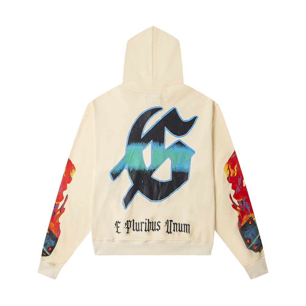 Godspeed Hoody-122