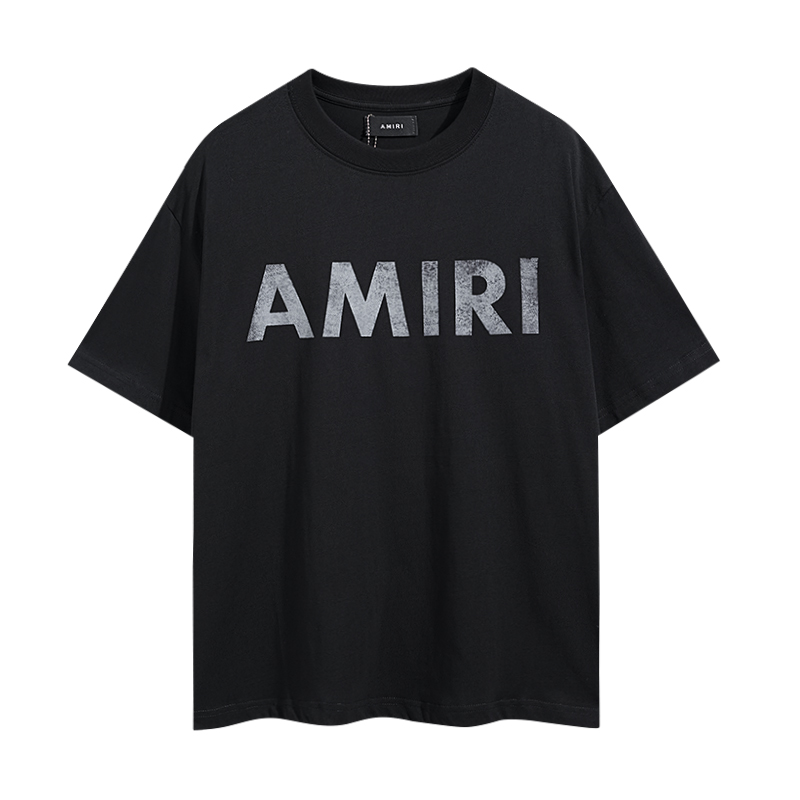 AMIRI T-shirts-1477