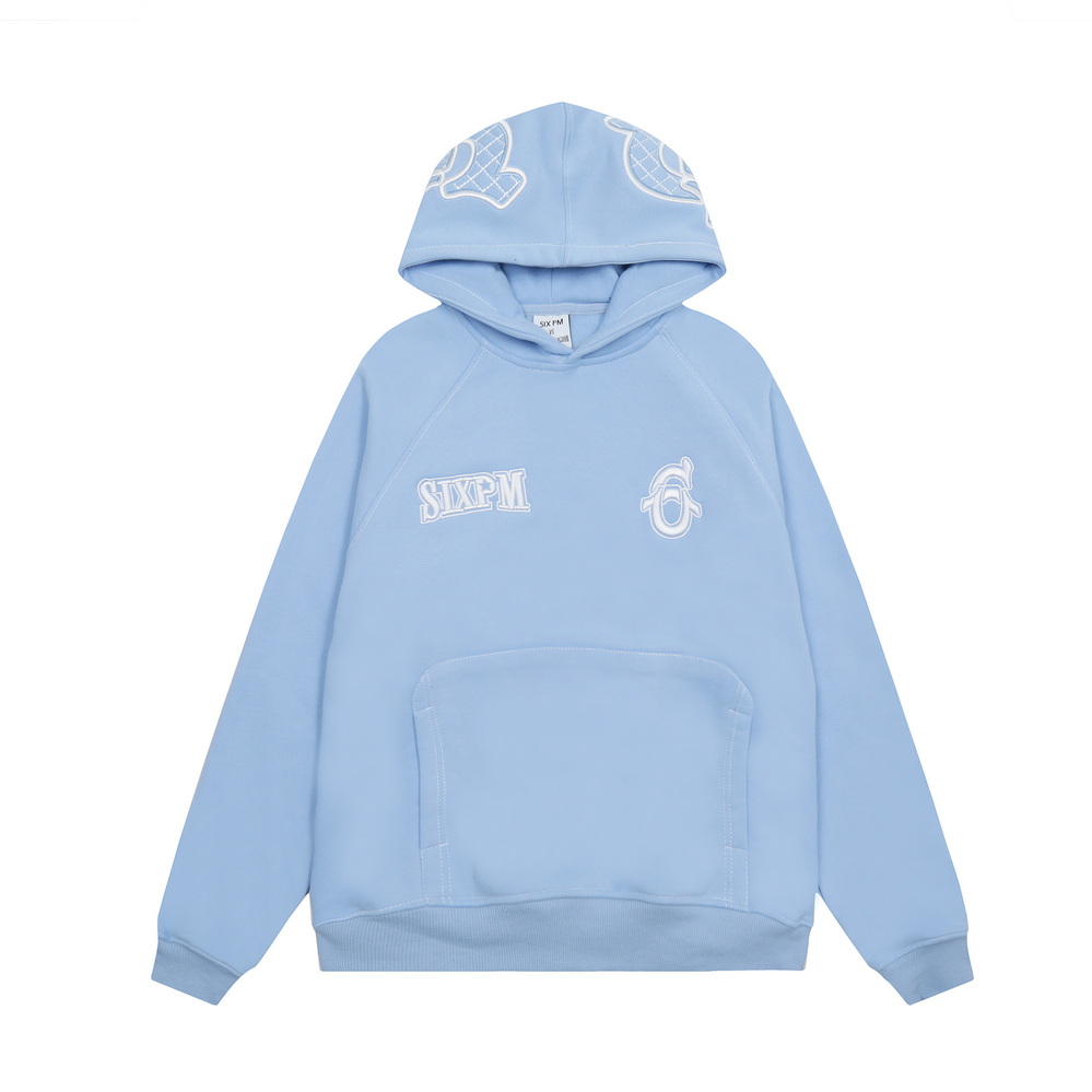 6PM Hoody-005