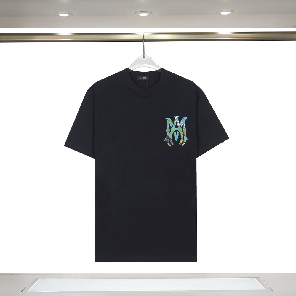 AMIRI T-shirts-1622