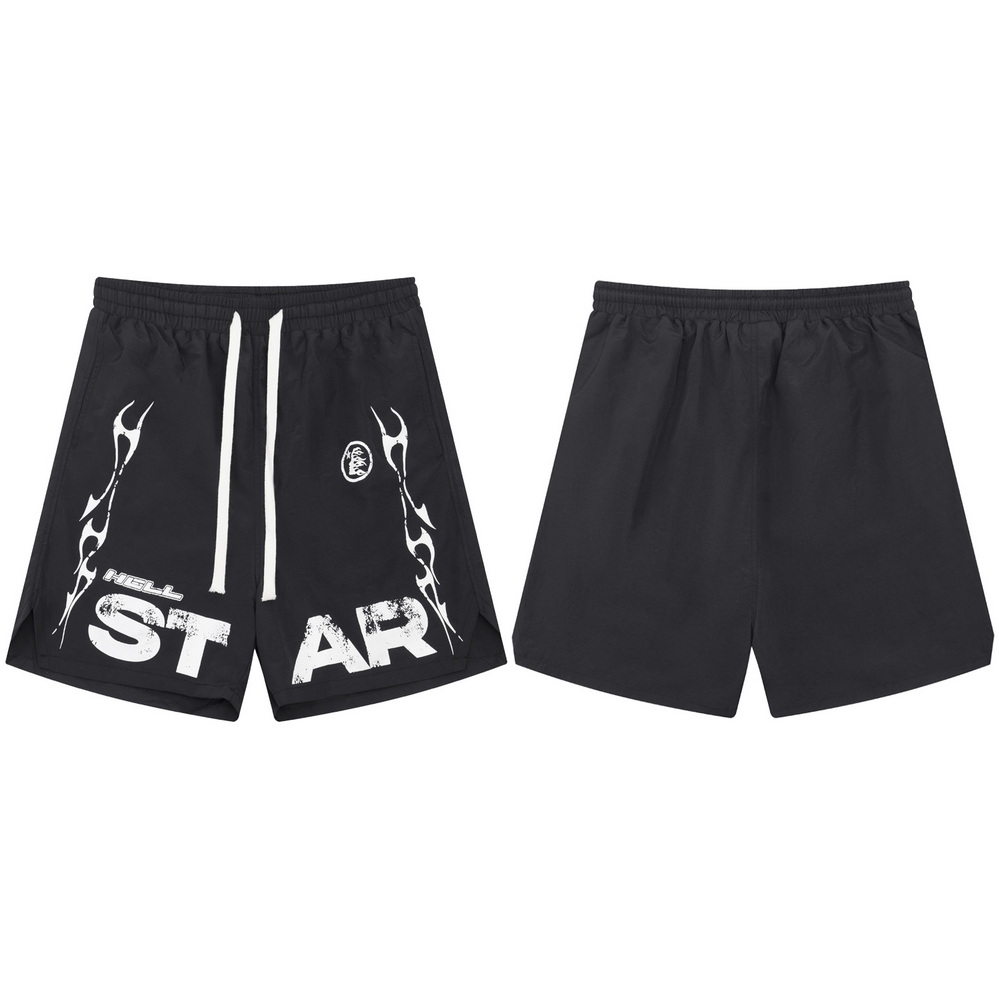 H*lst*r shorts-171