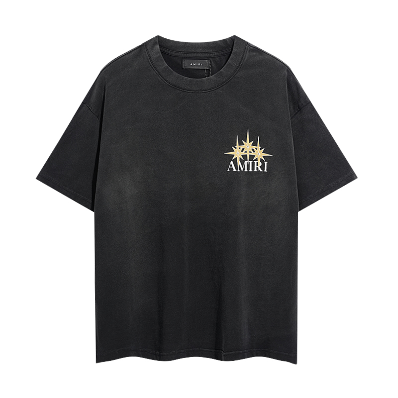 AMIRI T-shirts-1546